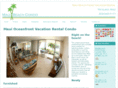 mauihawaiibeachcondo.com