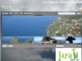mauriciofaria.com