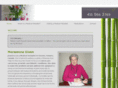 medicusherbis.com