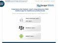 medscapeapp.com