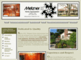 metznerhome.com