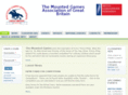 mgagb.co.uk