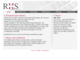 michaeljacksonstreasures.com