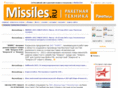 missiles.ru