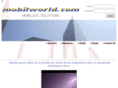 mobilworld.com