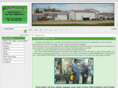 mollersinc.com