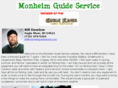 monheimguideservice.com