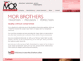 mor-brothers.com