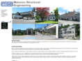 mstructuralengineering.com