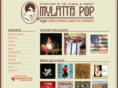 mulattapop.com