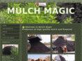 mulchmagic.info