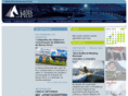municipio-lajes-do-pico.pt