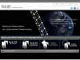 naidaustralasia.com