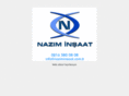 naziminsaat.com