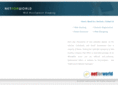 netforworld.com