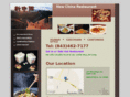 newchinatogo.com