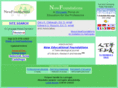 newfoundations.com