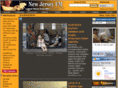 newjerseyfm.com