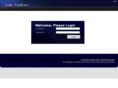 newv2.com