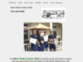 newyorkcornerdeli.com