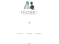 nicolezphotography.com
