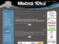 nocna10ka.net