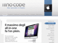 nocodestore.com