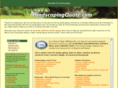 norwalkcalandscaping.com