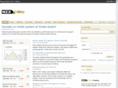 nzse.co.nz