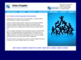 ohiochaptermgf.org
