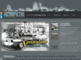 okcretrometro.com