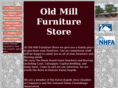 oldmillfurniturestore.com