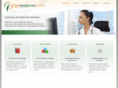 onehcs.com
