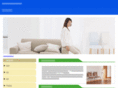 open-house-inform.com
