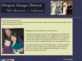 oregonimagedoctor.com