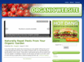 organicaspect.com