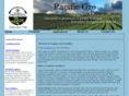 organicfishfertilizer.com