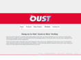 oustdescalers.co.uk