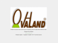 ovaland.fr