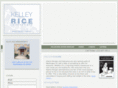 ownindc.com