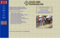 pack939.net