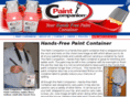 paintcompanion.com