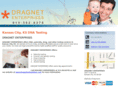 paternitydnatestingkc.com
