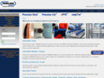 pawlingepd.com