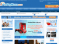 payasyougophones.com