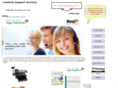 peachtreeaccountinghelp.com