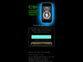 phonenumbertraced.com