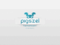 pigszel.com