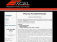 plasmarentalorlando.com