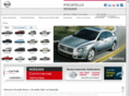 pocatellonissan.com